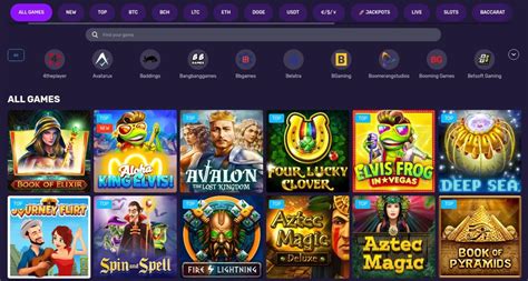 bitcoin casino.io|bitcoincasino io bonus.